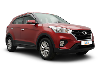 Hyundai Creta-img